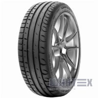 Tigar Ultra High Performance 215/45 R18 93Y XL